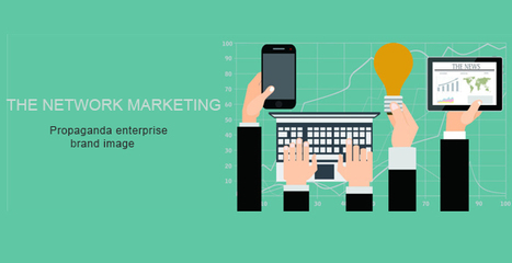 信達互聯(lián) 一站式數(shù)字化解決方案，賦能企業(yè)轉(zhuǎn)型升級